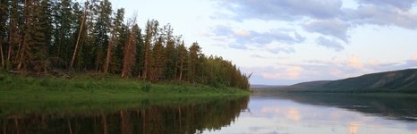 Ини-Бии. Фото 750.
