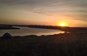 Корниловская балка. Фото 7501.