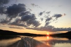 Ини-Бии. Фото 751.