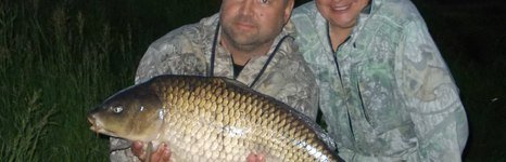 Корниловская балка. Фото 7510.