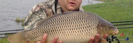 Корниловская балка. Фото 7514.