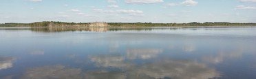 Бежецкий рыбхоз. Фото 7536.