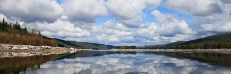 Ини-Бии. Фото 756.