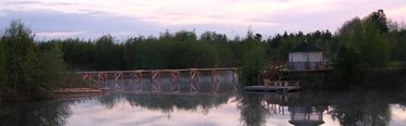 Боры. Фото 7573.