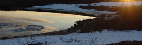 Ханавэй Ся. Фото 7582.