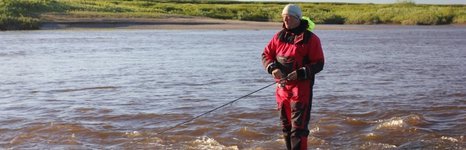 Ханавэй Ся. Фото 7588.