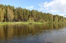 Двуреченское. Фото 760.