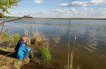 Ежово. Фото 7614.