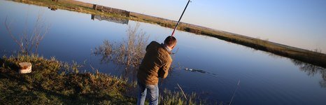 Мельница. Фото 7617.