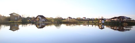 Мельница. Фото 7621.