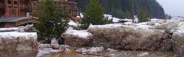Усадьба Арлазорова. Фото 7682.