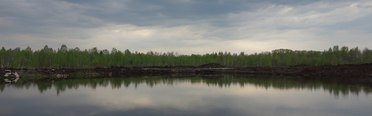 Ильинское. Фото 7706.