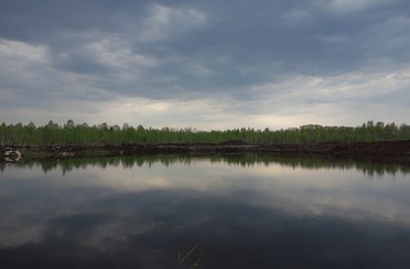 Ильинское. Фото 7706.