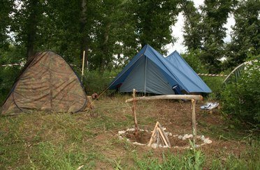 Черный Яр. Фото 7716.