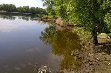 Шибуми. Фото 772.