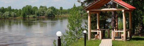 Кордон Донаурово. Фото 7729.
