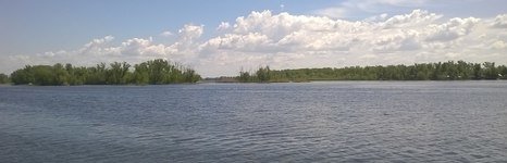 Шибуми. Фото 773.