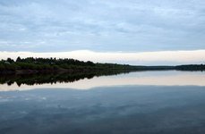 В гостях у сказки - Дубки. Фото 7745.