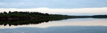 В гостях у сказки - Дубки. Фото 7745.