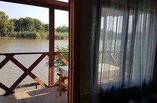 Золотой родник. Фото 7788.