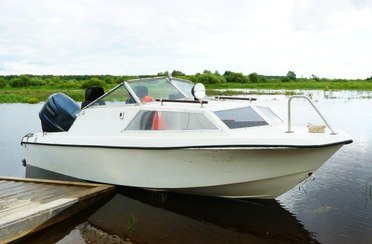 Остров. Фото 7810.