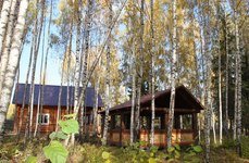 Крутояр. Фото 7894.