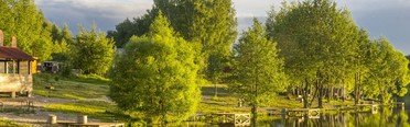 Фишка. Данилово.. Фото 7952.