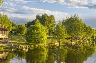 Фишка. Данилово.. Фото 7952.