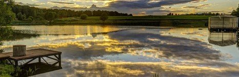 Фишка. Данилово.. Фото 7953.