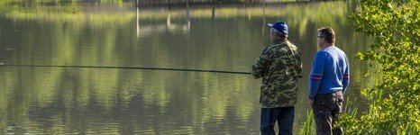 Фишка. Данилово.. Фото 7955.