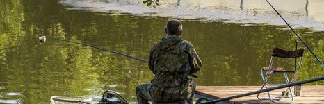 Фишка. Данилово.. Фото 7956.