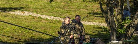 Фишка. Данилово.. Фото 7957.