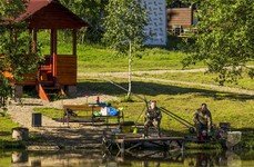 Фишка. Данилово.. Фото 7958.