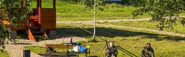 Фишка. Данилово.. Фото 7958.