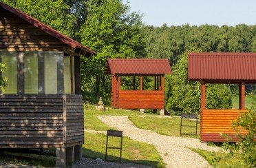 Фишка. Данилово.. Фото 7960.