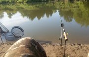 KZN Fishing. Фото 801.