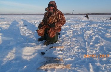 Тыгиш. Фото 8013.