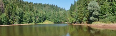 Камские дали. Фото 8061.