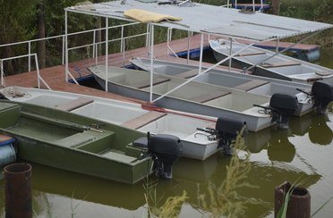 Кигач. Фото 8100.