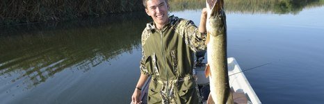 Кигач. Фото 8104.