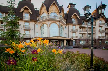 Орловский. Фото 8112.