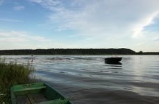 Обватур. Фото 8153.
