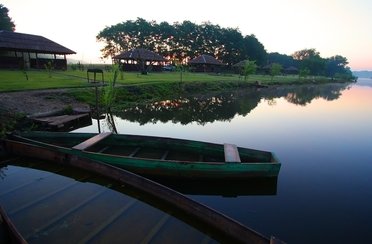 Клевое место адлер веселое фото