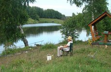 Воротня. Фото 8212.