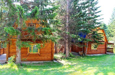 Раухова мельница. Фото 8226.