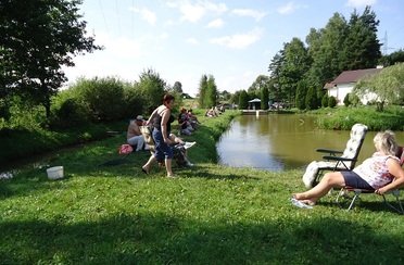 Rybka. Фото 8241.