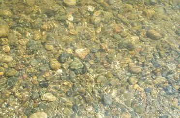 Усть-Бельск. Фото 828.