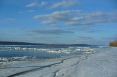 Металлист. Фото 8290.