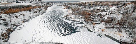 Мелеховъ. Фото 8293.