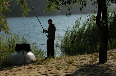 Мелеховъ. Фото 8298.